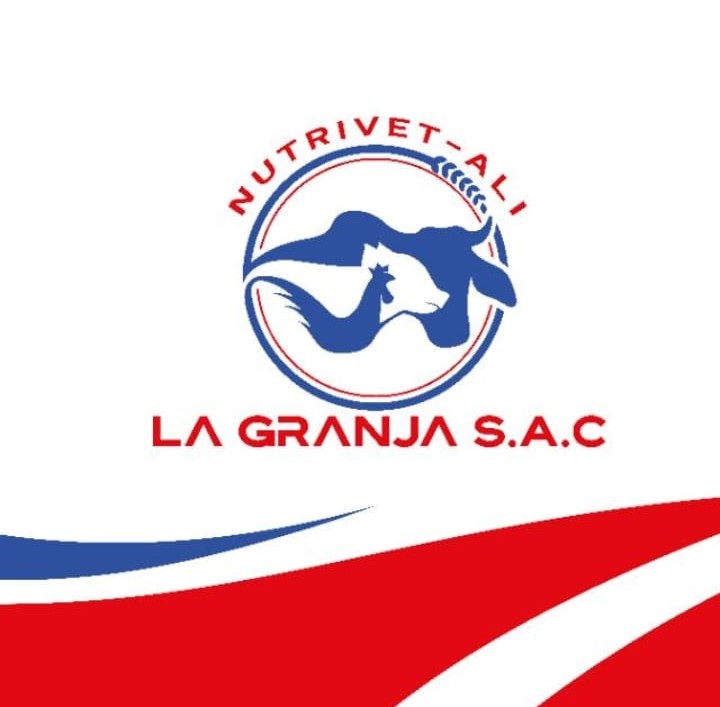 NUTRIVET ALI LA GRANJA S.A.C.